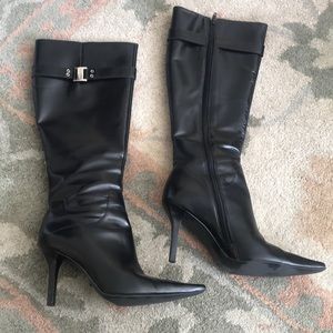 SALE Last Chance❣️ BCBGirls • Tall Boots